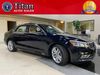 2018 Volkswagen Passat 2.0T SE | Worth, IL | Titan Auto Sales