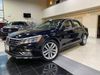 2018 Volkswagen Passat 2.0T SE | Worth, IL | Titan Auto Sales