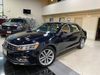 2018 Volkswagen Passat 2.0T SE | Worth, IL | Titan Auto Sales