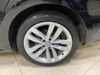 2018 Volkswagen Passat 2.0T SE | Worth, IL | Titan Auto Sales