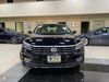 2018 Volkswagen Passat 2.0T SE | Worth, IL | Titan Auto Sales 2018 Volkswagen Passat 2.0T SE | Worth, IL | Titan Auto Sales