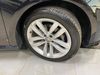 2018 Volkswagen Passat 2.0T SE | Worth, IL | Titan Auto Sales 2018 Volkswagen Passat 2.0T SE | Worth, IL | Titan Auto Sales
