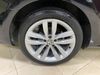 2018 Volkswagen Passat 2.0T SE | Worth, IL | Titan Auto Sales 2018 Volkswagen Passat 2.0T SE | Worth, IL | Titan Auto Sales