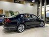 2018 Volkswagen Passat 2.0T SE | Worth, IL | Titan Auto Sales 2018 Volkswagen Passat 2.0T SE | Worth, IL | Titan Auto Sales