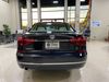 2018 Volkswagen Passat 2.0T SE | Worth, IL | Titan Auto Sales 2018 Volkswagen Passat 2.0T SE | Worth, IL | Titan Auto Sales
