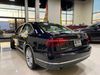 2018 Volkswagen Passat 2.0T SE | Worth, IL | Titan Auto Sales 2018 Volkswagen Passat 2.0T SE | Worth, IL | Titan Auto Sales