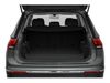 2018 Volkswagen Tiguan 3rd row SE | Honolulu, HI | Autosource Hawaii 2018 Volkswagen Tiguan 3rd row SE | Honolulu, HI | Autosource Hawaii