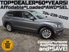 2018 Volkswagen Tiguan 2.0T SEL 4Motion | Bentleyville, Pennsylvania | Tregembo Motors 2018 Volkswagen Tiguan 2.0T SEL 4Motion | Bentleyville, Pennsylvania | Tregembo Motors