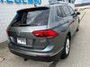 2018 Volkswagen Tiguan 2.0T SEL 4Motion | Bentleyville, Pennsylvania | Tregembo Motors 2018 Volkswagen Tiguan 2.0T SEL 4Motion | Bentleyville, Pennsylvania | Tregembo Motors