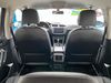 2018 Volkswagen Tiguan 2.0T SEL 4Motion | Bentleyville, Pennsylvania | Tregembo Motors 2018 Volkswagen Tiguan 2.0T SEL 4Motion | Bentleyville, Pennsylvania | Tregembo Motors