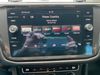 2018 Volkswagen Tiguan 2.0T SEL 4Motion | Bentleyville, Pennsylvania | Tregembo Motors 2018 Volkswagen Tiguan 2.0T SEL 4Motion | Bentleyville, Pennsylvania | Tregembo Motors