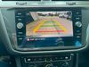 2018 Volkswagen Tiguan 2.0T SEL 4Motion | Bentleyville, Pennsylvania | Tregembo Motors 2018 Volkswagen Tiguan 2.0T SEL 4Motion | Bentleyville, Pennsylvania | Tregembo Motors