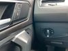2018 Volkswagen Tiguan 2.0T SEL 4Motion | Bentleyville, Pennsylvania | Tregembo Motors 2018 Volkswagen Tiguan 2.0T SEL 4Motion | Bentleyville, Pennsylvania | Tregembo Motors