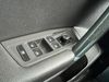 2018 Volkswagen Tiguan 2.0T SEL 4Motion | Bentleyville, Pennsylvania | Tregembo Motors 2018 Volkswagen Tiguan 2.0T SEL 4Motion | Bentleyville, Pennsylvania | Tregembo Motors