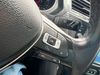 2018 Volkswagen Tiguan 2.0T SEL 4Motion | Bentleyville, Pennsylvania | Tregembo Motors 2018 Volkswagen Tiguan 2.0T SEL 4Motion | Bentleyville, Pennsylvania | Tregembo Motors