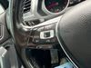 2018 Volkswagen Tiguan 2.0T SEL 4Motion | Bentleyville, Pennsylvania | Tregembo Motors 2018 Volkswagen Tiguan 2.0T SEL 4Motion | Bentleyville, Pennsylvania | Tregembo Motors