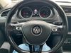 2018 Volkswagen Tiguan 2.0T SEL 4Motion | Bentleyville, Pennsylvania | Tregembo Motors 2018 Volkswagen Tiguan 2.0T SEL 4Motion | Bentleyville, Pennsylvania | Tregembo Motors