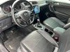 2018 Volkswagen Tiguan 2.0T SEL 4Motion | Bentleyville, Pennsylvania | Tregembo Motors 2018 Volkswagen Tiguan 2.0T SEL 4Motion | Bentleyville, Pennsylvania | Tregembo Motors