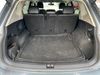 2018 Volkswagen Tiguan 2.0T SEL 4Motion | Bentleyville, Pennsylvania | Tregembo Motors 2018 Volkswagen Tiguan 2.0T SEL 4Motion | Bentleyville, Pennsylvania | Tregembo Motors