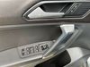 2018 Volkswagen Tiguan 2.0T SEL 4Motion | Bentleyville, Pennsylvania | Tregembo Motors 2018 Volkswagen Tiguan 2.0T SEL 4Motion | Bentleyville, Pennsylvania | Tregembo Motors