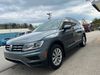 2018 Volkswagen Tiguan 2.0T SEL 4Motion | Bentleyville, Pennsylvania | Tregembo Motors 2018 Volkswagen Tiguan 2.0T SEL 4Motion | Bentleyville, Pennsylvania | Tregembo Motors
