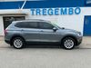 2018 Volkswagen Tiguan 2.0T SEL 4Motion | Bentleyville, Pennsylvania | Tregembo Motors