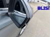2018 Volkswagen Tiguan 2.0T SEL 4Motion | Bentleyville, Pennsylvania | Tregembo Motors 2018 Volkswagen Tiguan 2.0T SEL 4Motion | Bentleyville, Pennsylvania | Tregembo Motors