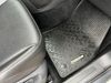 2018 Volkswagen Tiguan 2.0T SEL 4Motion | Bentleyville, Pennsylvania | Tregembo Motors 2018 Volkswagen Tiguan 2.0T SEL 4Motion | Bentleyville, Pennsylvania | Tregembo Motors