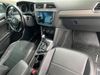 2018 Volkswagen Tiguan 2.0T SEL 4Motion | Bentleyville, Pennsylvania | Tregembo Motors 2018 Volkswagen Tiguan 2.0T SEL 4Motion | Bentleyville, Pennsylvania | Tregembo Motors