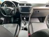 2018 Volkswagen Tiguan 2.0T SEL 4Motion | Bentleyville, Pennsylvania | Tregembo Motors 2018 Volkswagen Tiguan 2.0T SEL 4Motion | Bentleyville, Pennsylvania | Tregembo Motors