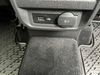 2018 Volkswagen Tiguan 2.0T SEL 4Motion | Bentleyville, Pennsylvania | Tregembo Motors 2018 Volkswagen Tiguan 2.0T SEL 4Motion | Bentleyville, Pennsylvania | Tregembo Motors