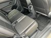 2018 Volkswagen Tiguan 2.0T SEL 4Motion | Bentleyville, Pennsylvania | Tregembo Motors 2018 Volkswagen Tiguan 2.0T SEL 4Motion | Bentleyville, Pennsylvania | Tregembo Motors