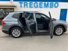 2018 Volkswagen Tiguan 2.0T SEL 4Motion | Bentleyville, Pennsylvania | Tregembo Motors 2018 Volkswagen Tiguan 2.0T SEL 4Motion | Bentleyville, Pennsylvania | Tregembo Motors