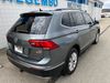 2018 Volkswagen Tiguan 2.0T SEL 4Motion | Bentleyville, Pennsylvania | Tregembo Motors 2018 Volkswagen Tiguan 2.0T SEL 4Motion | Bentleyville, Pennsylvania | Tregembo Motors