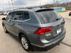 2018 Volkswagen Tiguan 2.0T SEL 4Motion | Bentleyville, Pennsylvania | Tregembo Motors 2018 Volkswagen Tiguan 2.0T SEL 4Motion | Bentleyville, Pennsylvania | Tregembo Motors