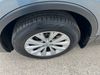 2018 Volkswagen Tiguan 2.0T SEL 4Motion | Bentleyville, Pennsylvania | Tregembo Motors 2018 Volkswagen Tiguan 2.0T SEL 4Motion | Bentleyville, Pennsylvania | Tregembo Motors