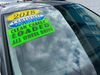 2018 Volkswagen Tiguan 2.0T SEL 4Motion | Bentleyville, Pennsylvania | Tregembo Motors 2018 Volkswagen Tiguan 2.0T SEL 4Motion | Bentleyville, Pennsylvania | Tregembo Motors