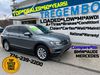 2018 Volkswagen Tiguan 2.0T SEL 4Motion | Bentleyville, Pennsylvania | Tregembo Motors 2018 Volkswagen Tiguan 2.0T SEL 4Motion | Bentleyville, Pennsylvania | Tregembo Motors