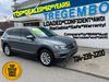 2018 Volkswagen Tiguan 2.0T SEL 4Motion | Bentleyville, Pennsylvania | Tregembo Motors 2018 Volkswagen Tiguan 2.0T SEL 4Motion | Bentleyville, Pennsylvania | Tregembo Motors