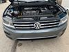 2018 Volkswagen Tiguan 2.0T SEL 4Motion | Bentleyville, Pennsylvania | Tregembo Motors 2018 Volkswagen Tiguan 2.0T SEL 4Motion | Bentleyville, Pennsylvania | Tregembo Motors