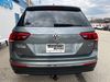 2018 Volkswagen Tiguan 2.0T SEL 4Motion | Bentleyville, Pennsylvania | Tregembo Motors