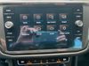 2018 Volkswagen Tiguan 2.0T SEL 4Motion | Bentleyville, Pennsylvania | Tregembo Motors 2018 Volkswagen Tiguan 2.0T SEL 4Motion | Bentleyville, Pennsylvania | Tregembo Motors