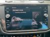 2018 Volkswagen Tiguan 2.0T SEL 4Motion | Bentleyville, Pennsylvania | Tregembo Motors 2018 Volkswagen Tiguan 2.0T SEL 4Motion | Bentleyville, Pennsylvania | Tregembo Motors