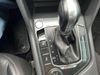 2018 Volkswagen Tiguan 2.0T SEL 4Motion | Bentleyville, Pennsylvania | Tregembo Motors 2018 Volkswagen Tiguan 2.0T SEL 4Motion | Bentleyville, Pennsylvania | Tregembo Motors