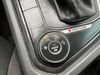 2018 Volkswagen Tiguan 2.0T SEL 4Motion | Bentleyville, Pennsylvania | Tregembo Motors 2018 Volkswagen Tiguan 2.0T SEL 4Motion | Bentleyville, Pennsylvania | Tregembo Motors