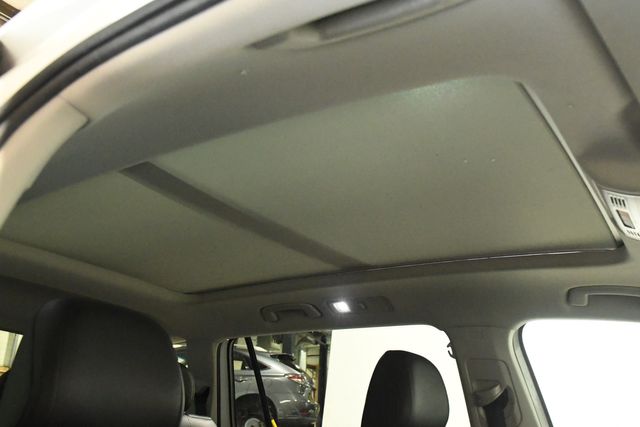 2018 Volkswagen Tiguan 2.0T SEL Premium 4Motion 3rd Row | Branford, CT | Sound Auto Wholesalers 2018 Volkswagen Tiguan 2.0T SEL Premium 4Motion 3rd Row | Branford, CT | Sound Auto Wholesalers