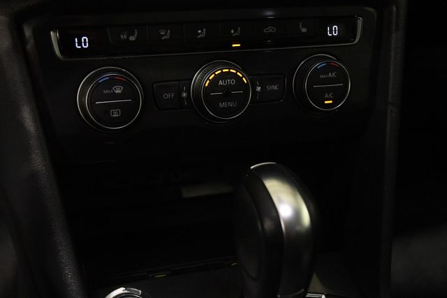 2018 Volkswagen Tiguan 2.0T SEL Premium 4Motion 3rd Row | Branford, CT | Sound Auto Wholesalers 2018 Volkswagen Tiguan 2.0T SEL Premium 4Motion 3rd Row | Branford, CT | Sound Auto Wholesalers