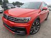 2018 Volkswagen Tiguan 2.0T SEL Premium | Gainesville, GA | Global Motorsports 2018 Volkswagen Tiguan 2.0T SEL Premium | Gainesville, GA | Global Motorsports