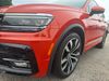 2018 Volkswagen Tiguan 2.0T SEL Premium | Gainesville, GA | Global Motorsports