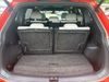 2018 Volkswagen Tiguan 2.0T SEL Premium | Gainesville, GA | Global Motorsports